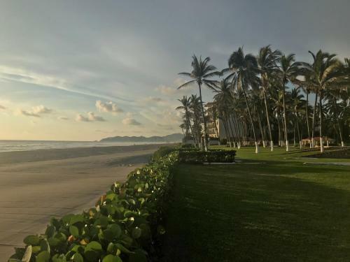 Villas San Vicente