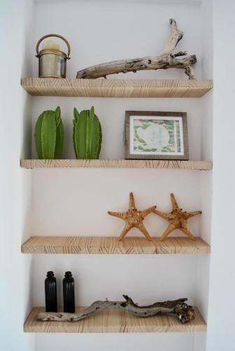 The Boho-chic Oasis, Lovely City Center Apartment