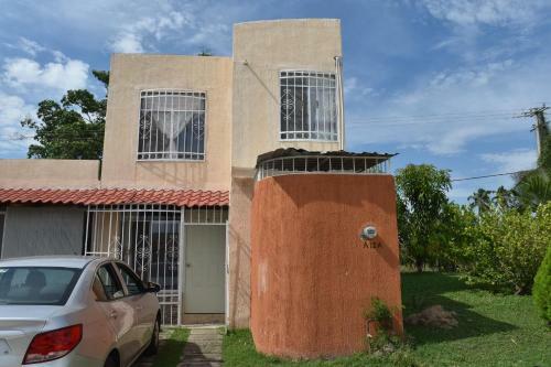 Casa En Acapulco