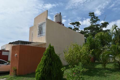 Casa En Acapulco