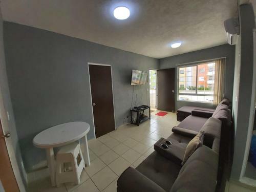 Apartamento V�ctor House