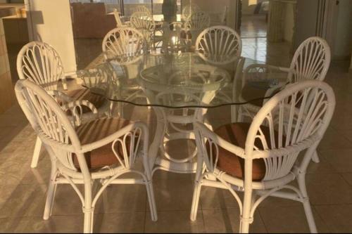 Apartamento Vista Incre�ble Departamento En Acapulco