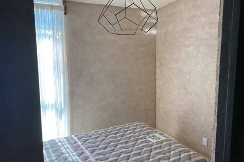 Apartamento Excelente Ubicaci�n