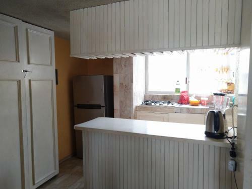 Junior Suite Acapulco