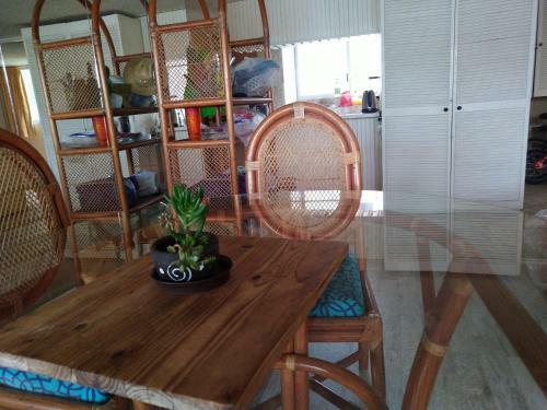 Junior Suite Acapulco