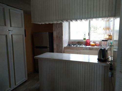 Junior Suite Acapulco