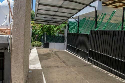 Casa Conchas Con Alberca Privada, 4 Cuartos