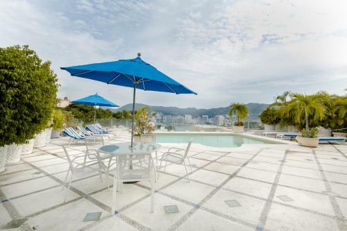 7br Exclusiva Casa En Las Brisas Con Alberca