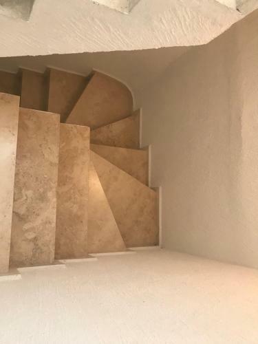 Hermosa Casa Diamante