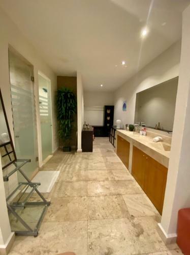Apartamento Hermoso Ph En Acapulco Diamante