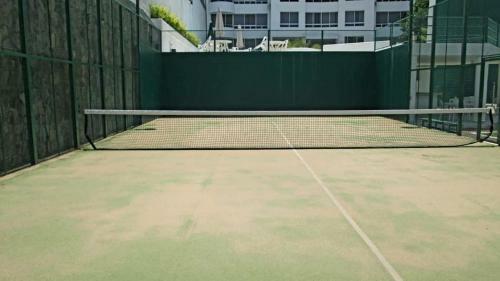 Apartamento Incre�ble Dpto Acapulco Club Sanitezed