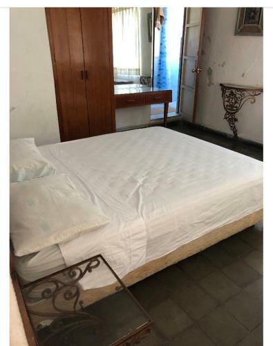 Casa De Descanso En Acapulco