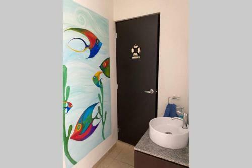Apartamento Departamento En Acapulco Diamante
