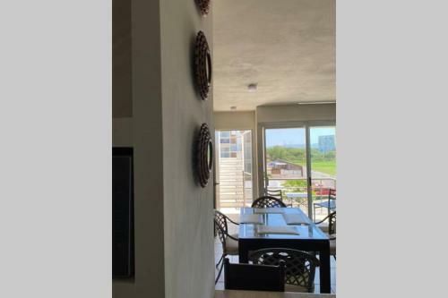Apartamento Departamento En Acapulco Diamante