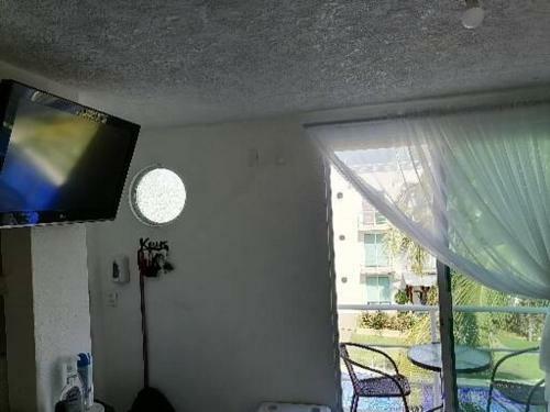 Apartamento Mi Depa Acapulco Diamante