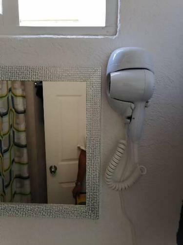 Apartamento Mi Depa Acapulco Diamante