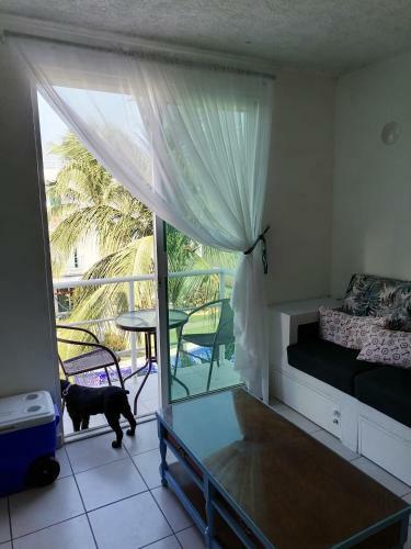 Apartamento Mi Depa Acapulco Diamante