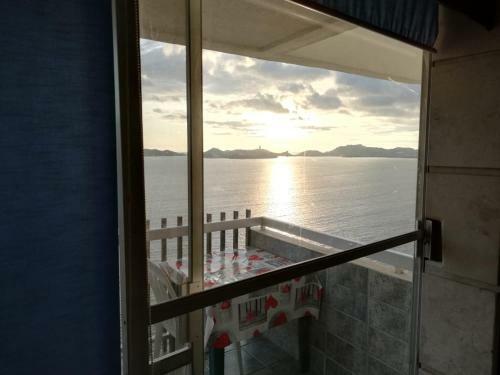Apartamento Acapulco Mar�a Bonita Alberca Abierta