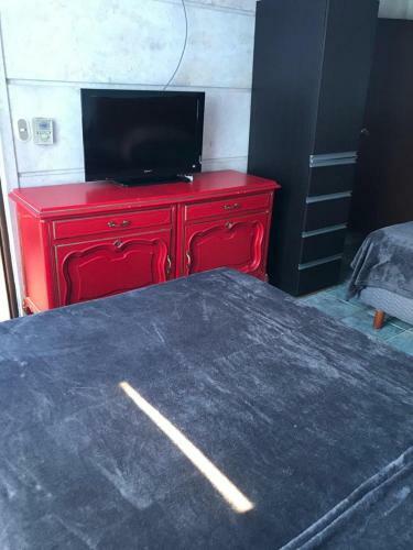 Apartamento Acapulco Mar�a Bonita Alberca Abierta