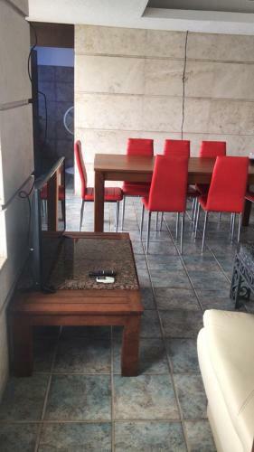 Apartamento Acapulco Mar�a Bonita Alberca Abierta
