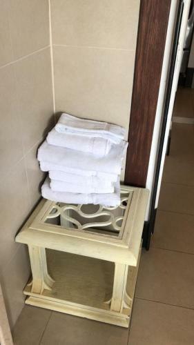 Apartamento Acapulco Mar�a Bonita Alberca Abierta