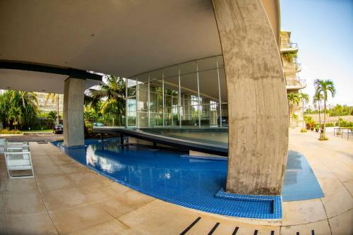 Apartamento Beach Club, Palapa & Pool 3br Acapulco