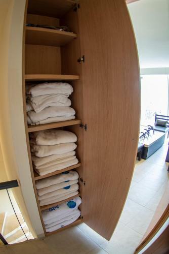 Apartamento Beach Club, Palapa & Pool 3br Acapulco