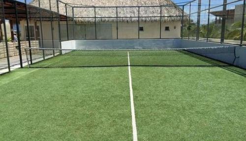 Villa Completa Para 8 Huespedes Zona Diamante