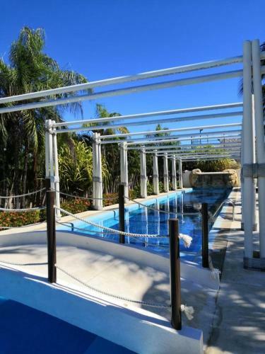 Villa Completa Para 8 Huespedes Zona Diamante