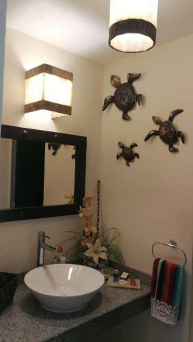 Villa Completa Para 8 Huespedes Zona Diamante