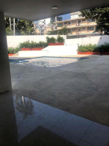 Hm Hotel Rru