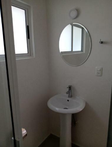 Apartamento Sierra 2