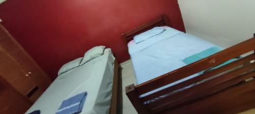 Hn Master Suite