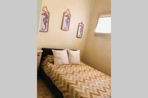 Villa Casa Brisasol - La Isla, Acapulco Diamante