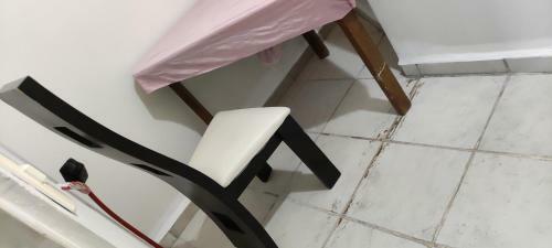 Hn Senior Suite