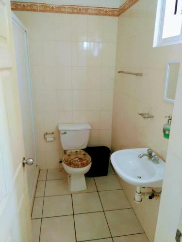 Apartamento Pent House En Diamante Acapulco