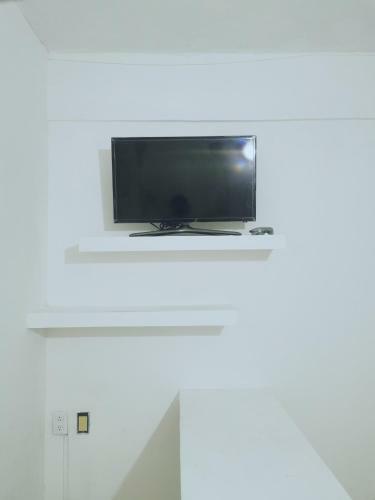 Apartamento Departamento En Costera Miguel Alem�n