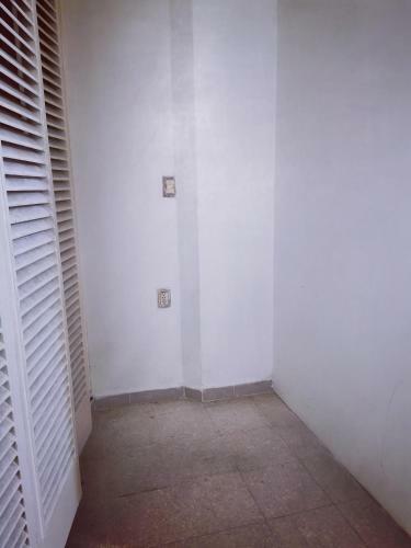 Apartamento Departamento En Costera Miguel Alem�n