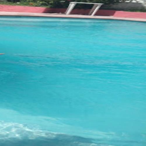 Hm Hotel Mara