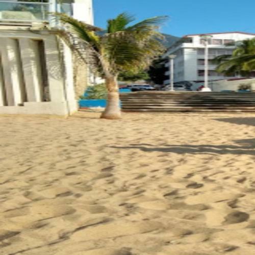 Hm Hotel Mara