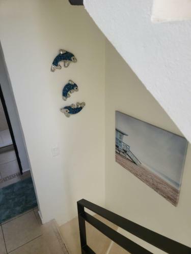 Apartamento Villa Caracol - 3 Floor Vacation Home