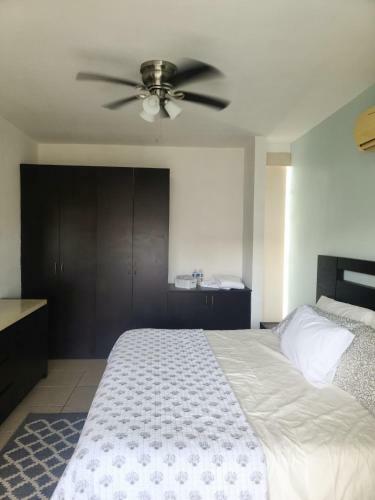 Apartamento Villa Caracol - 3 Floor Vacation Home