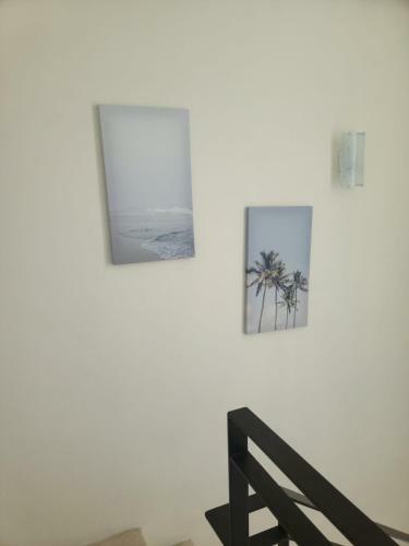 Apartamento Villa Caracol - 3 Floor Vacation Home