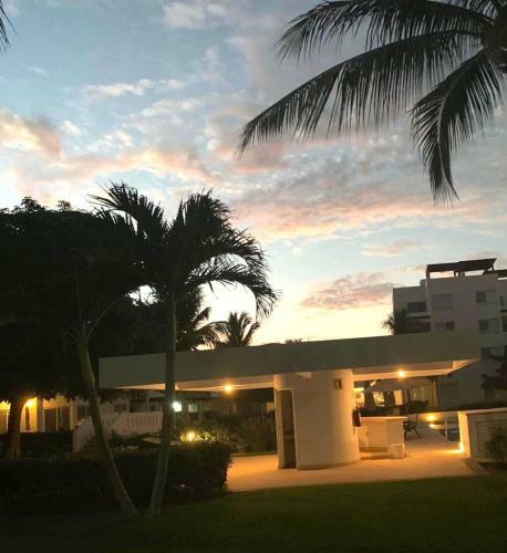 Villa Totalmente Equipada En Acapulco Diamante