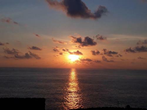Hm Hotelito Bay