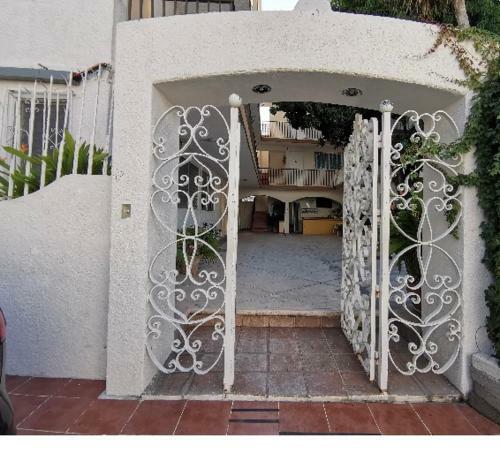 Apartamento Condominio Magallanes
