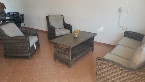 Acapulco Diamante Nueva E Increible Villa Con Alberca Propia