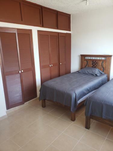 Acapulco Diamante Nueva E Increible Villa Con Alberca Propia