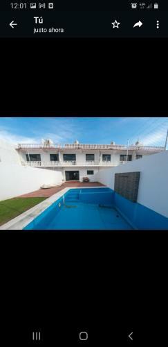Acapulco Diamante Nueva E Increible Villa Con Alberca Propia