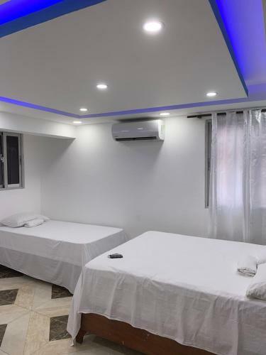 Ibiza Luxury Hotel